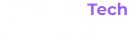XeduTech Academy