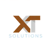 XT Solutions